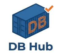 DB Hub